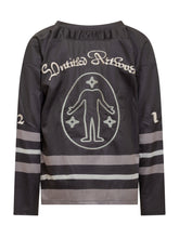 T-shirt Sport Tenebris - EXTRA EXCLUSIVE MAN | $store$