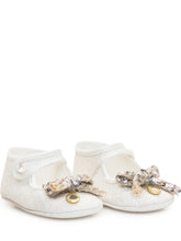 Ballerina - Bambini | $store$