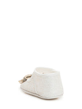 Ballerina - Bambini | $store$