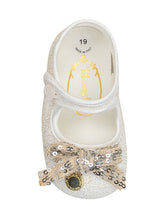 Ballerina - Bambini | $store$