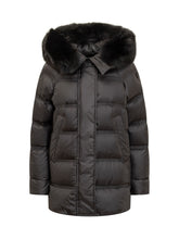 Piumino Takan - COLLEZIONE TEAM EC | $store$