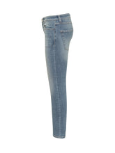 Jeans - EXTRA EXCLUSIVE WOMAN | $store$
