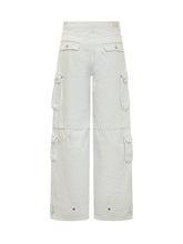 Wide Leg Jeans - EXTRA EXCLUSIVE WOMAN | $store$