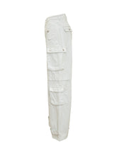 Wide Leg Jeans - EXTRA EXCLUSIVE WOMAN | $store$