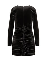 Arricciato Dress - Actualee | $store$