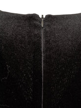 Arricciato Dress - Actualee | $store$