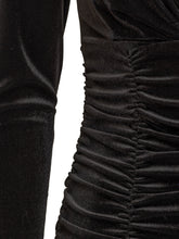 Arricciato Dress - Actualee | $store$