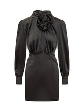 Rose Dress - Actualee | $store$