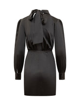 Rose Dress - Actualee | $store$