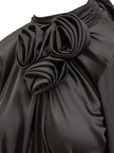 Rose Dress - Actualee | $store$