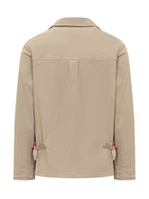 Overshirt - EXTRA EXCLUSIVE MAN | $store$