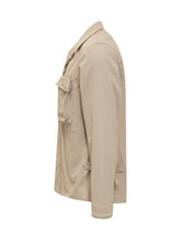 Overshirt - EXTRA EXCLUSIVE MAN | $store$