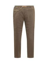 Trousers - EXTRA EXCLUSIVE MAN | $store$