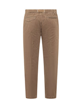 Trousers - EXTRA EXCLUSIVE MAN | $store$