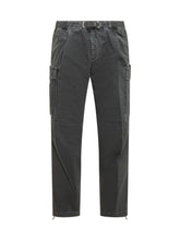 Trousers - EXTRA EXCLUSIVE MAN | $store$