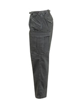 Trousers - EXTRA EXCLUSIVE MAN | $store$