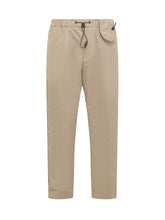 Trousers - EXTRA EXCLUSIVE MAN | $store$