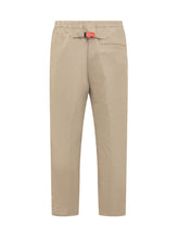 Trousers - EXTRA EXCLUSIVE MAN | $store$