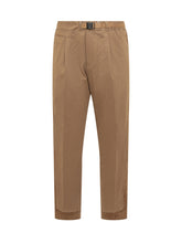 Trousers - EXTRA EXCLUSIVE MAN | $store$