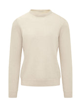 Sweater - EXTRA EXCLUSIVE MAN | $store$