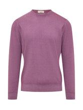 Sweater - EXTRA EXCLUSIVE MAN | $store$