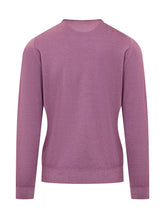 Sweater - EXTRA EXCLUSIVE MAN | $store$