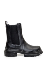 Headqrtr Boot - EXTRA EXCLUSIVE WOMAN | $store$