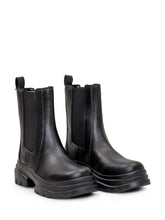 Headqrtr Boot - EXTRA EXCLUSIVE WOMAN | $store$