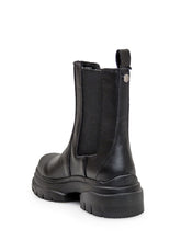 Headqrtr Boot - EXTRA EXCLUSIVE WOMAN | $store$
