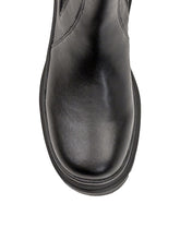 Headqrtr Boot - EXTRA EXCLUSIVE WOMAN | $store$