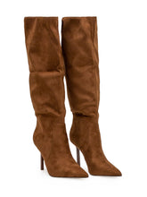 Intruder Boot - EXTRA EXCLUSIVE WOMAN | $store$