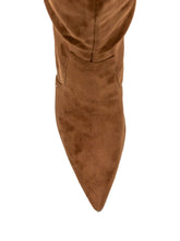 Intruder Boot - EXTRA EXCLUSIVE WOMAN | $store$