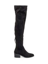 Salvador Boot - EXTRA EXCLUSIVE WOMAN | $store$