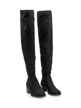 Salvador Boot - EXTRA EXCLUSIVE WOMAN | $store$