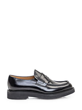 Lynton Loafers - Church S | $store$