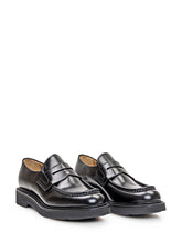 Lynton Loafers - Church S | $store$