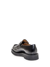 Lynton Loafers - Church S | $store$