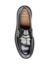 Lynton Loafers - Church S | $store$