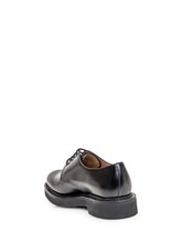 Lymm Lace-up - Church S | $store$