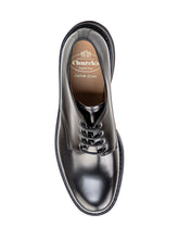 Lymm Lace-up - Church S | $store$