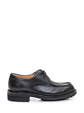 Liechfield Lace Up - Church S | $store$