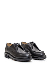 Liechfield Lace Up - Church S | $store$