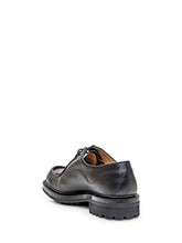 Liechfield Lace Up - Church S | $store$