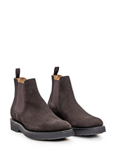 Amberly L Boots - Church S | $store$