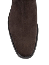 Amberly L Boots - Church S | $store$