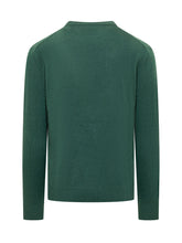 Crewneck Sweater - EXTRA EXCLUSIVE MAN | $store$