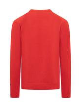 Crewneck Sweater - EXTRA EXCLUSIVE MAN | $store$