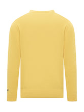 Gelosa Sweater - EXTRA EXCLUSIVE MAN | $store$