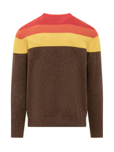 Courchevel Sweater - EXTRA EXCLUSIVE MAN | $store$