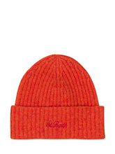 Cuffia con Logo - EXTRA EXCLUSIVE MAN | $store$